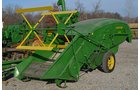 Property photo 22 - EQUIPMENT & PERSONAL PROPERTY AUCTION